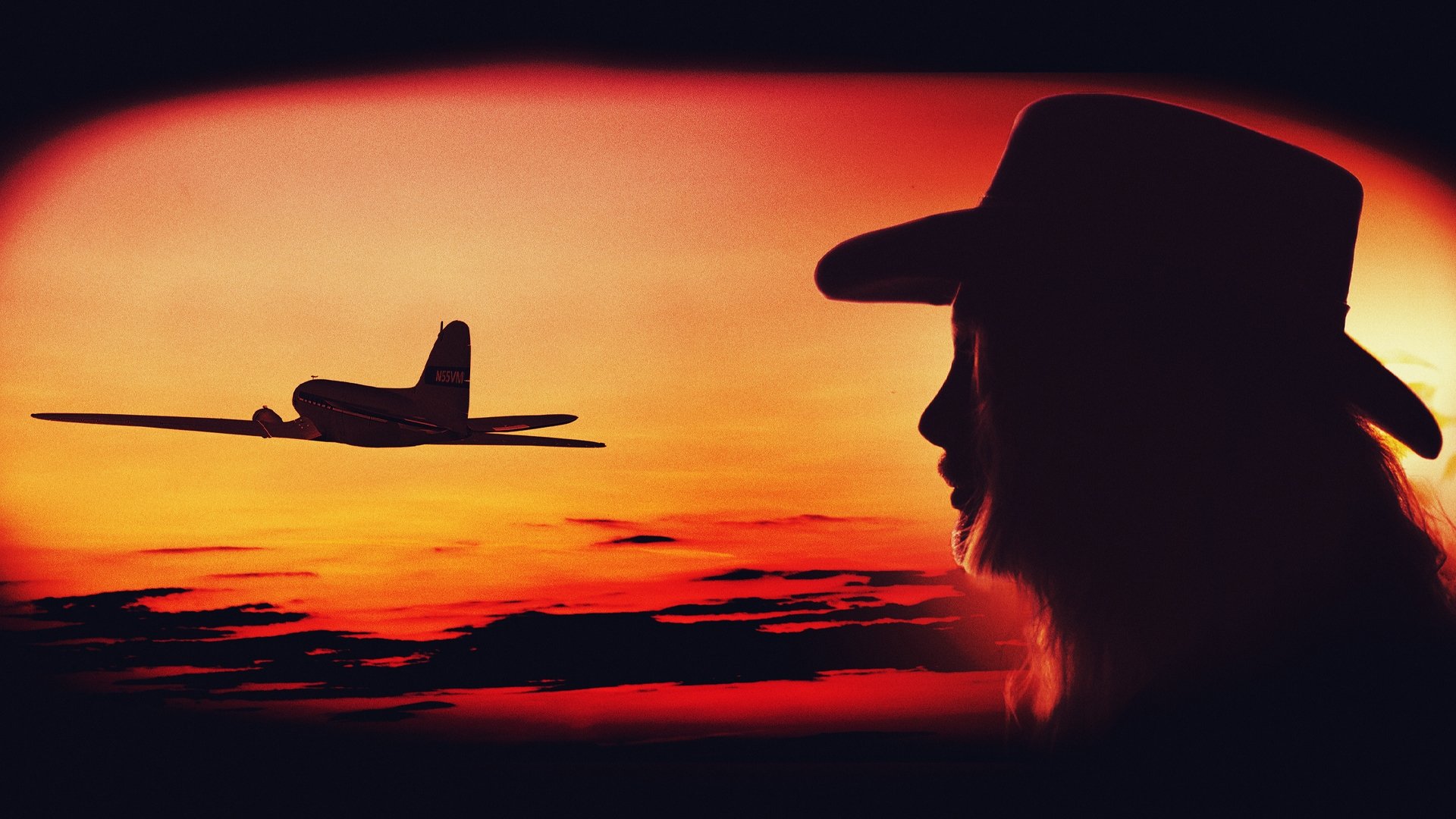 I'll Never Forget You: The Last 72 Hours of Lynyrd Skynyrd|I'll Never Forget You: The Last 72 Hours of Lynyrd Skynyrd