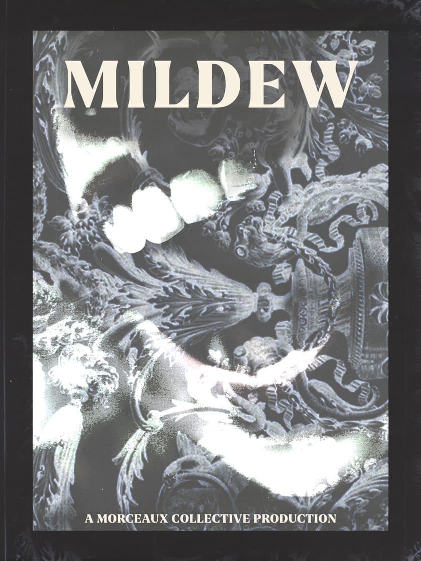 Mildew | Mildew