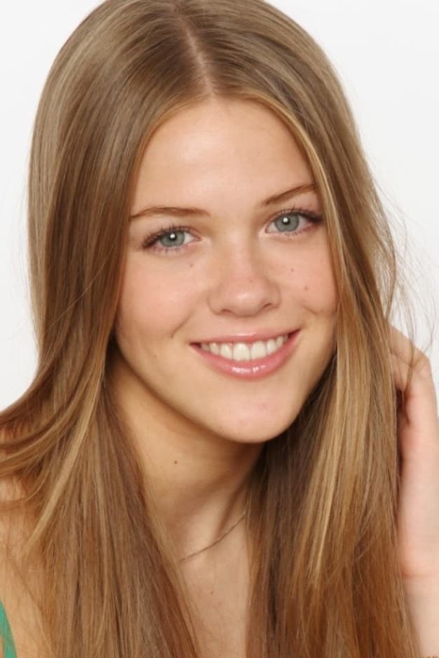 بازیگر Tilly Walker  