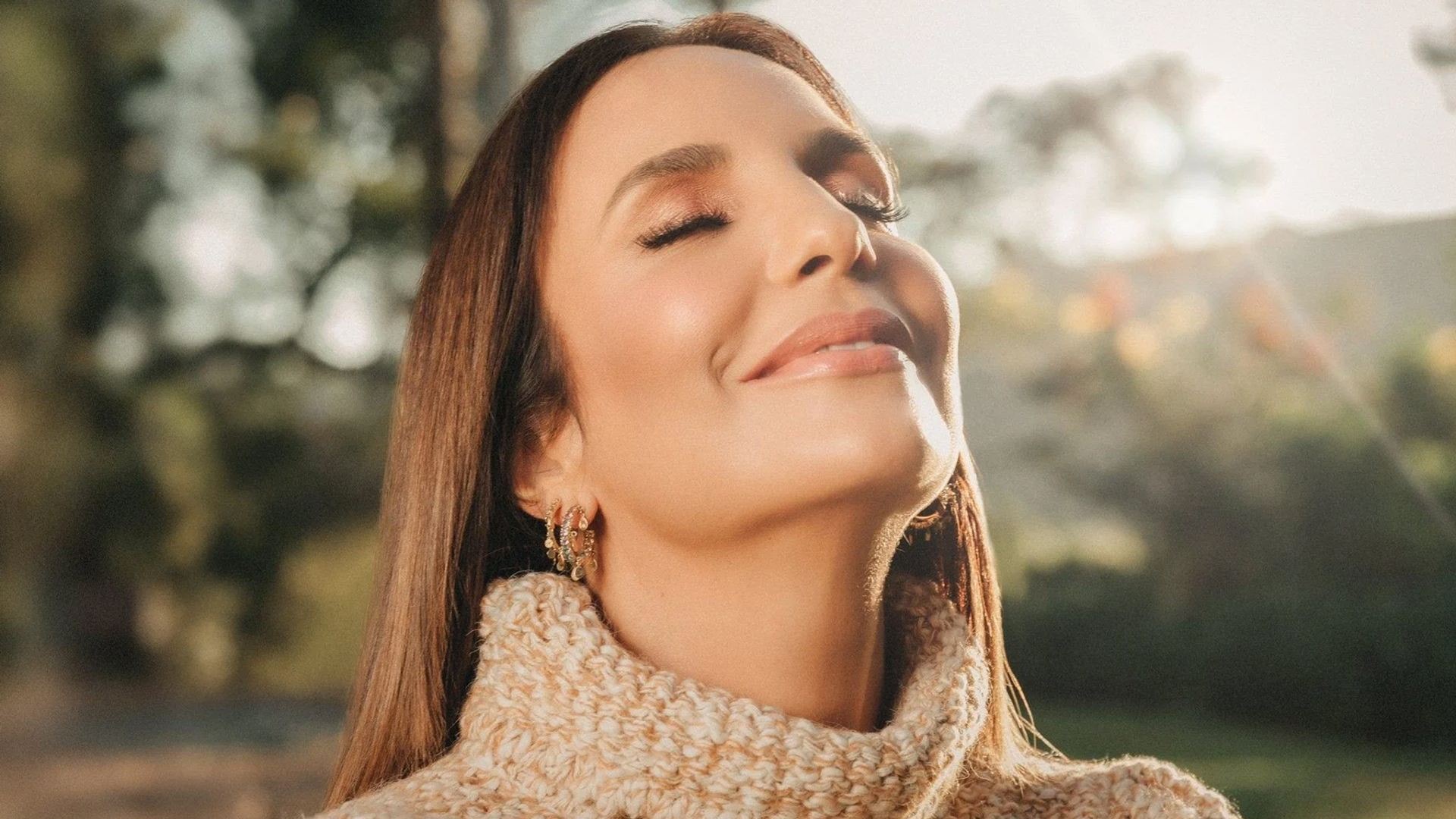 Onda Boa com Ivete|Onda Boa com Ivete