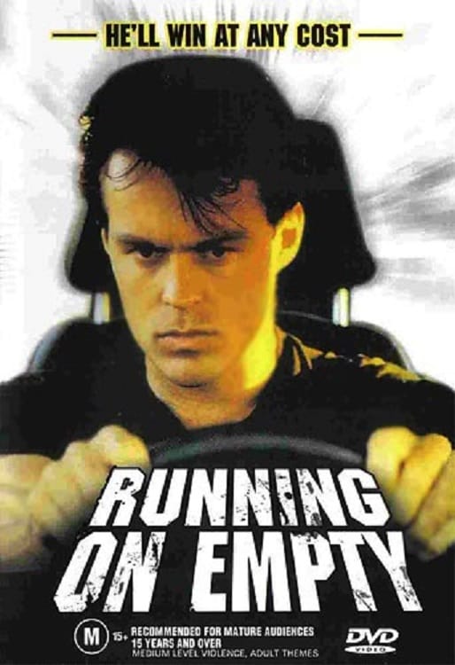 Running on Empty | Running on Empty