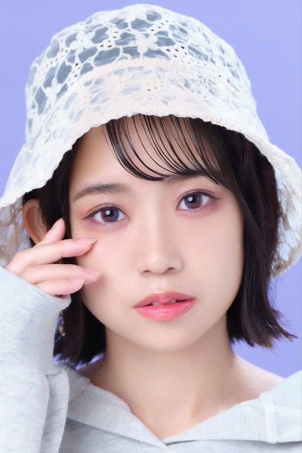 بازیگر Tanifuji Misaki  