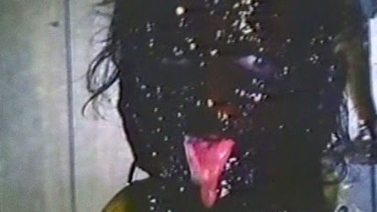 Ozone: Attack Of The Redneck Mutants!|Ozone: Attack Of The Redneck Mutants!