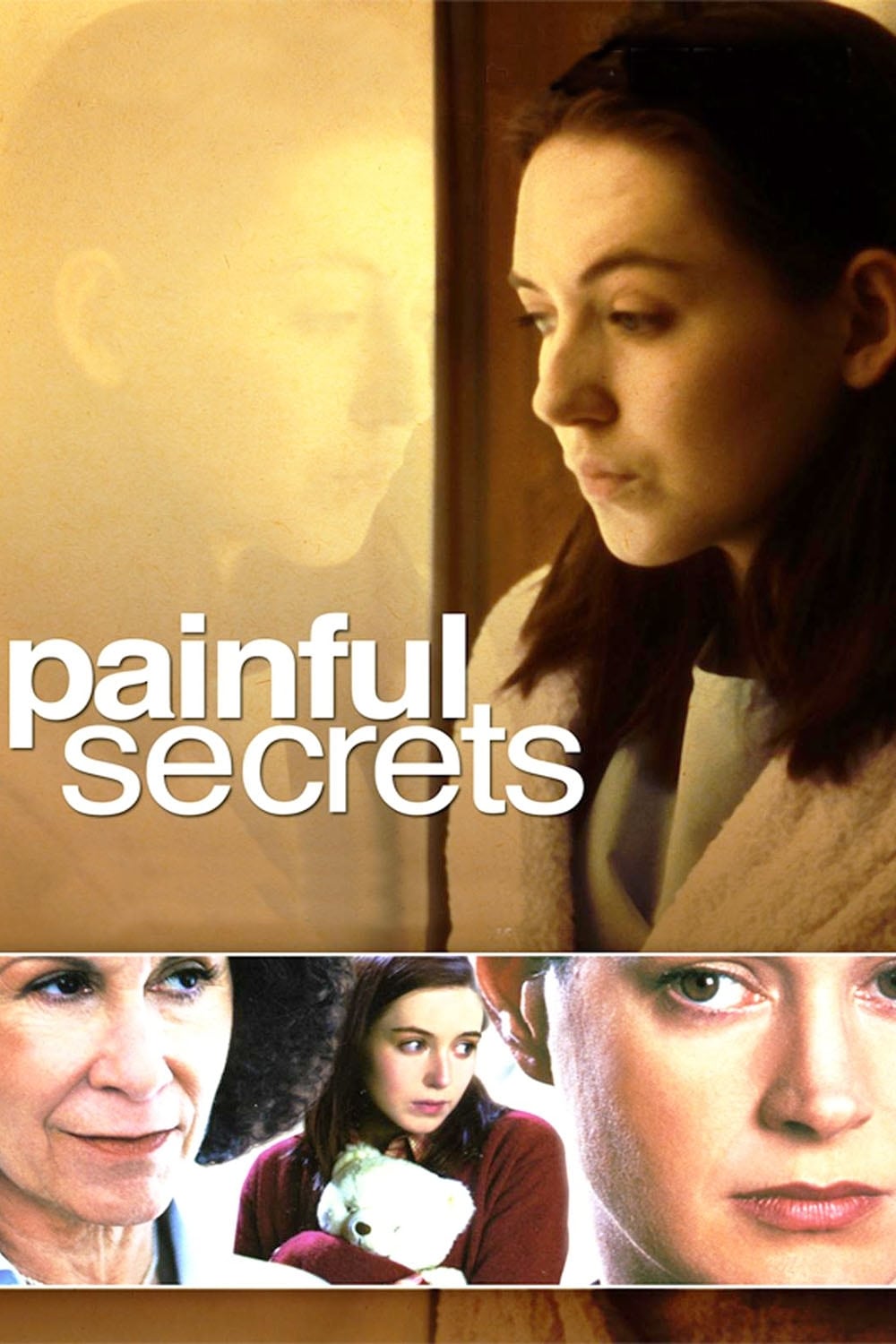 Painful Secrets | Painful Secrets