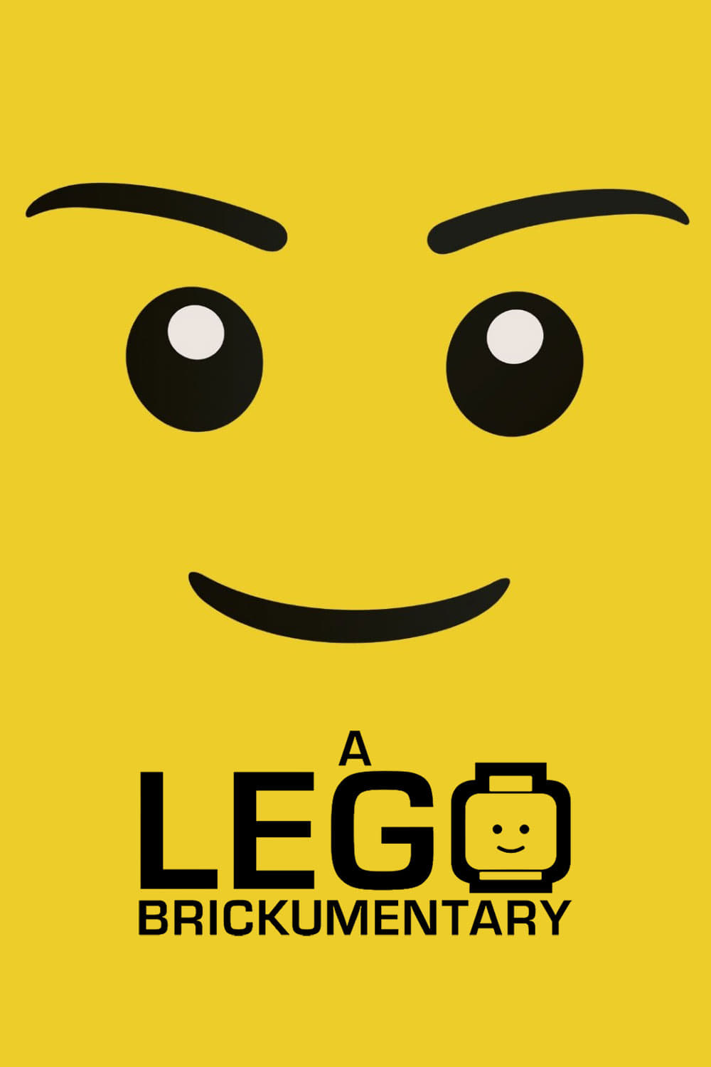 Beyond the Brick: A LEGO® Brickumentary | Beyond the Brick: A LEGO® Brickumentary