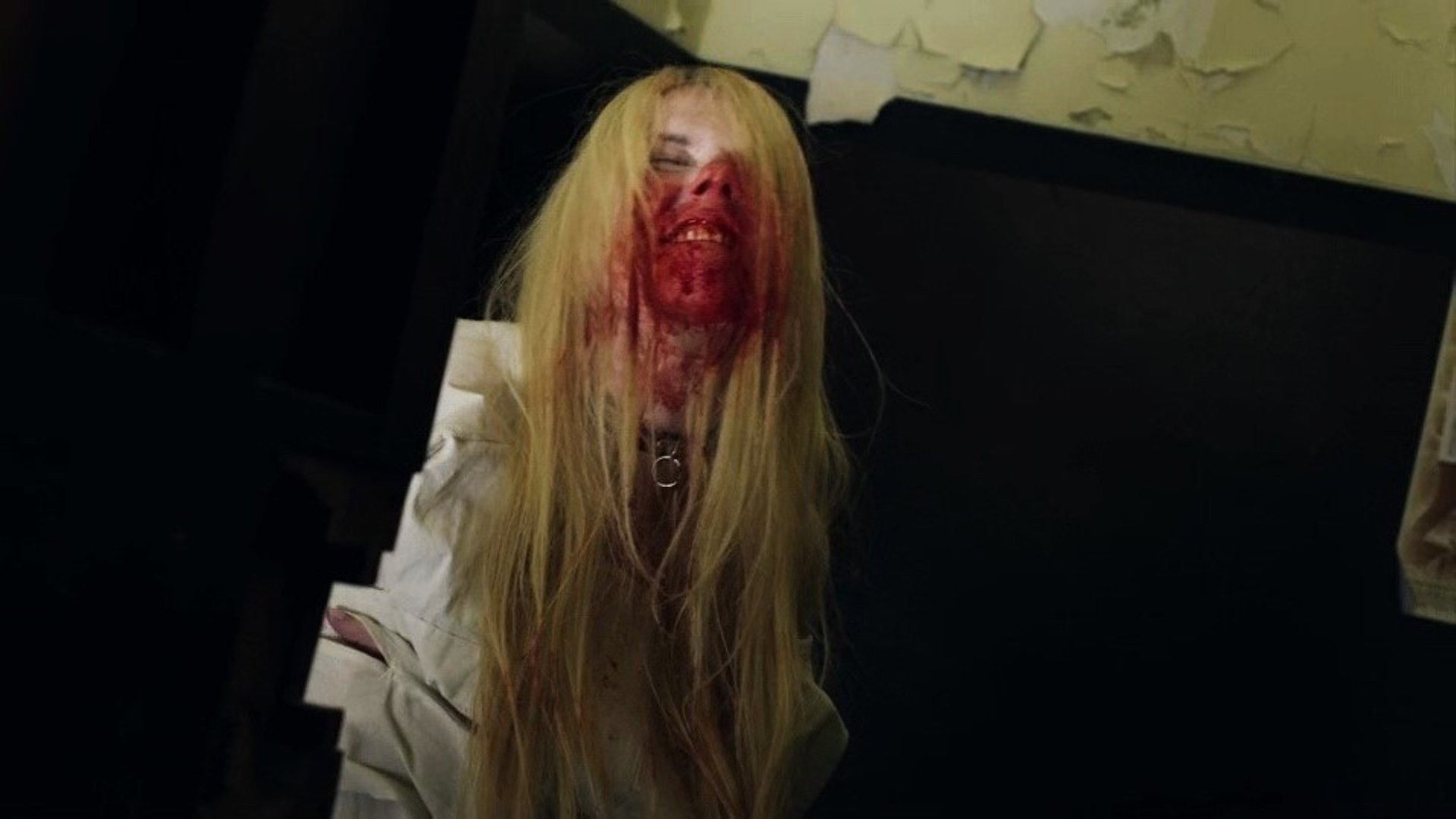 Vampire Virus|Vampire Virus