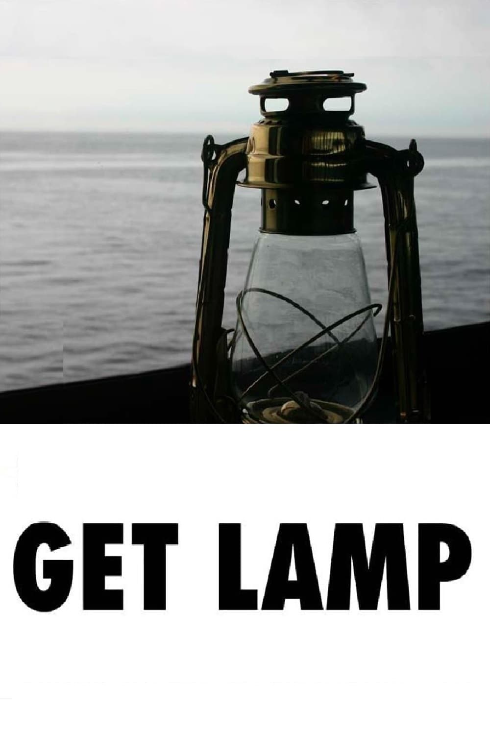 Get Lamp | Get Lamp