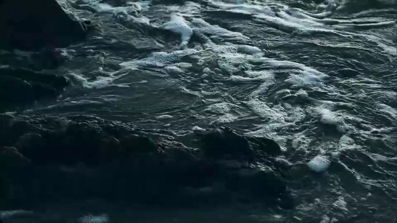 Dreams Are Colder Than Death|Dreams Are Colder Than Death