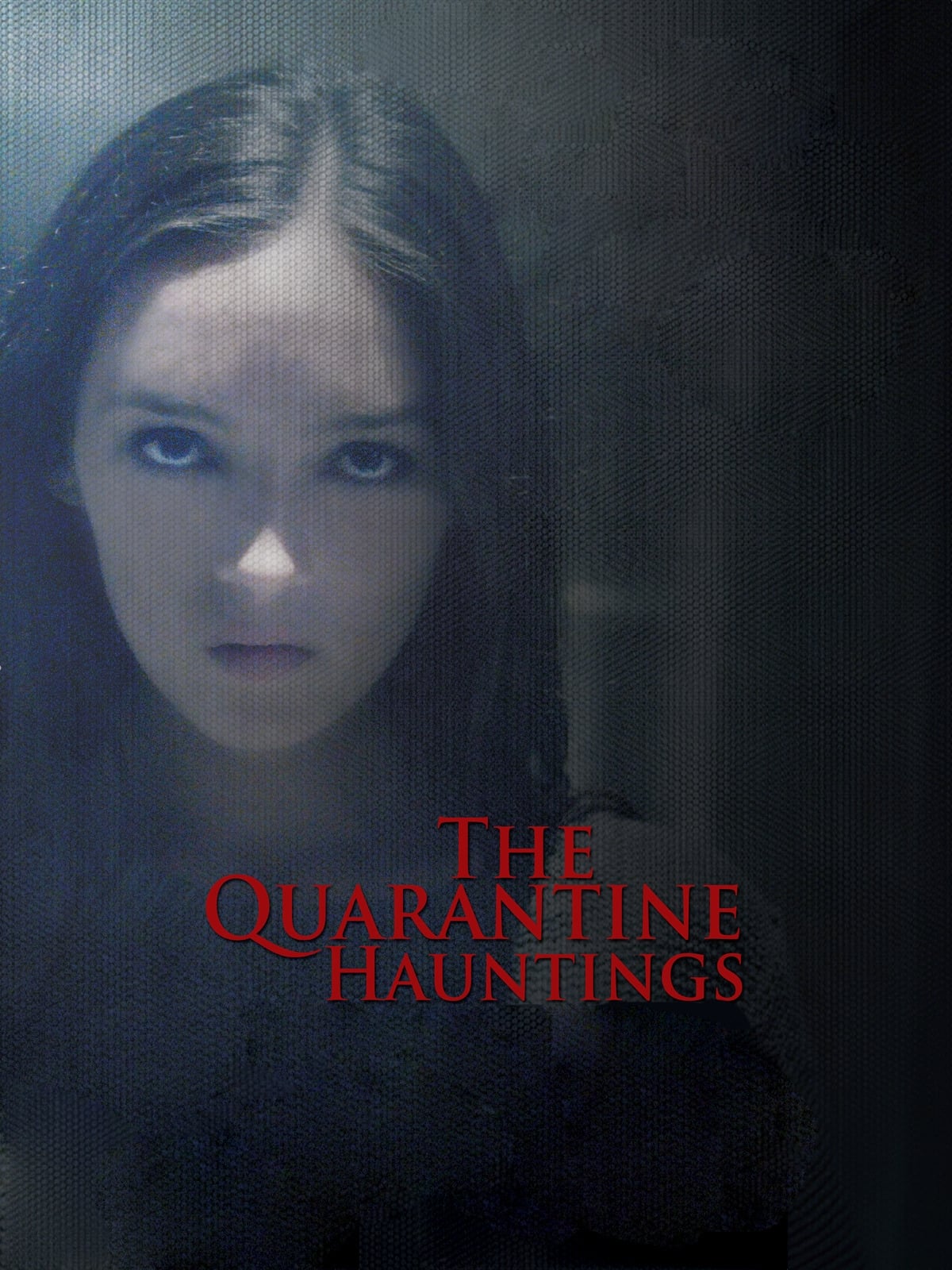 The Quarantine Hauntings | The Quarantine Hauntings