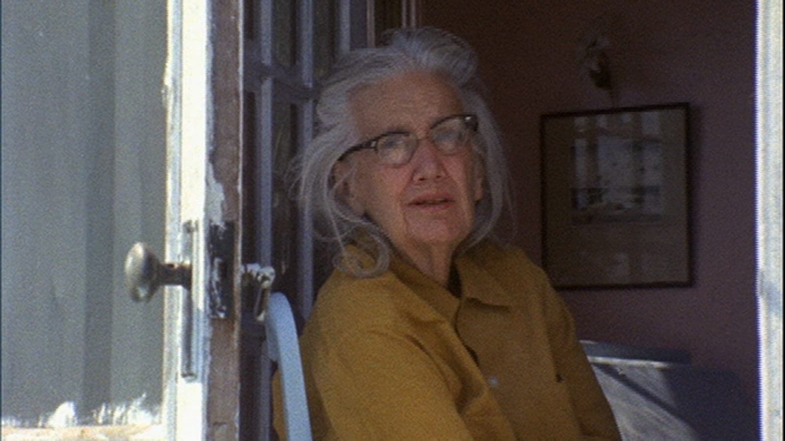 The Beales of Grey Gardens|The Beales of Grey Gardens