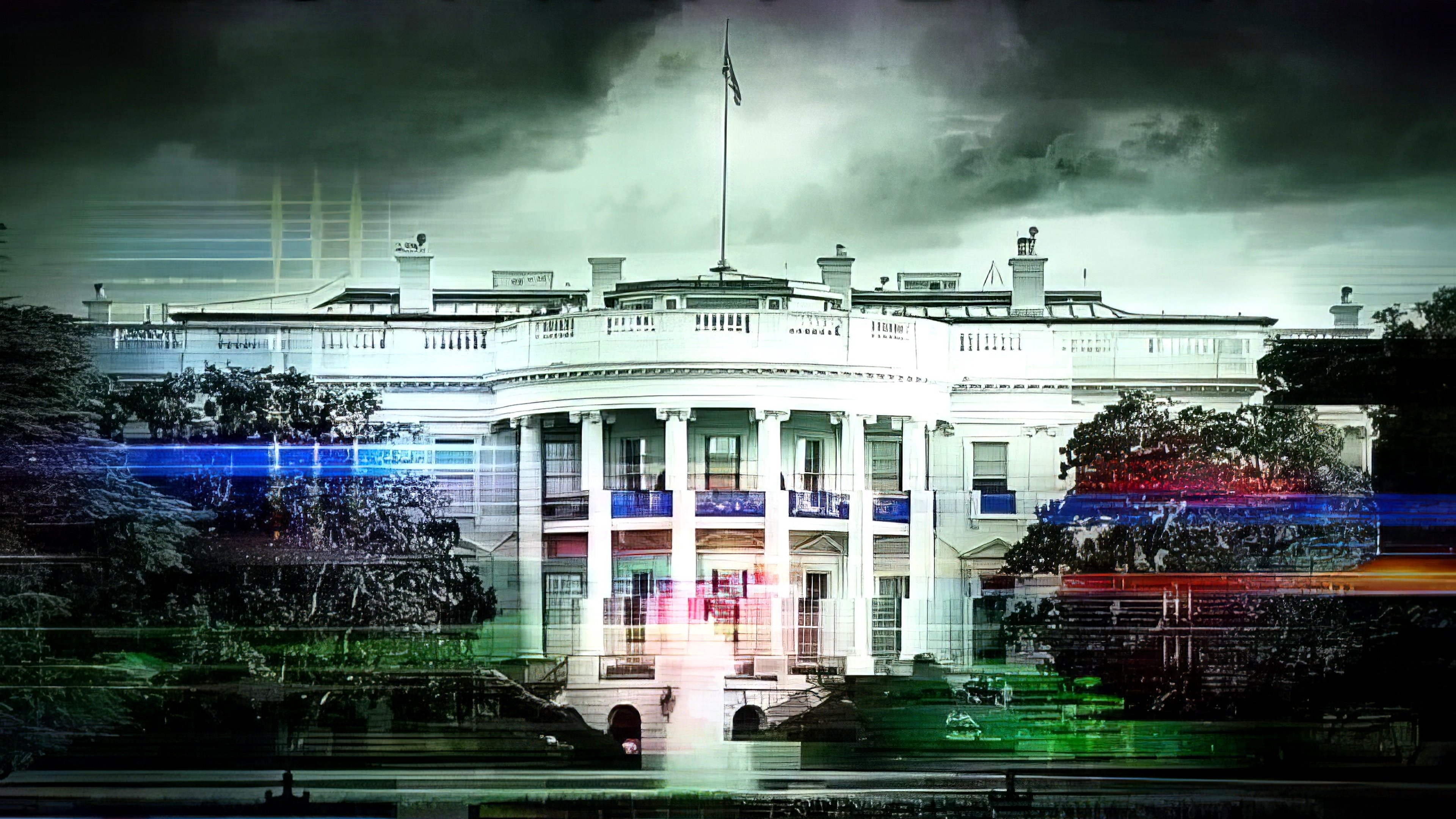 TMZ Presents: UFO Revolution|TMZ Presents: UFO Revolution