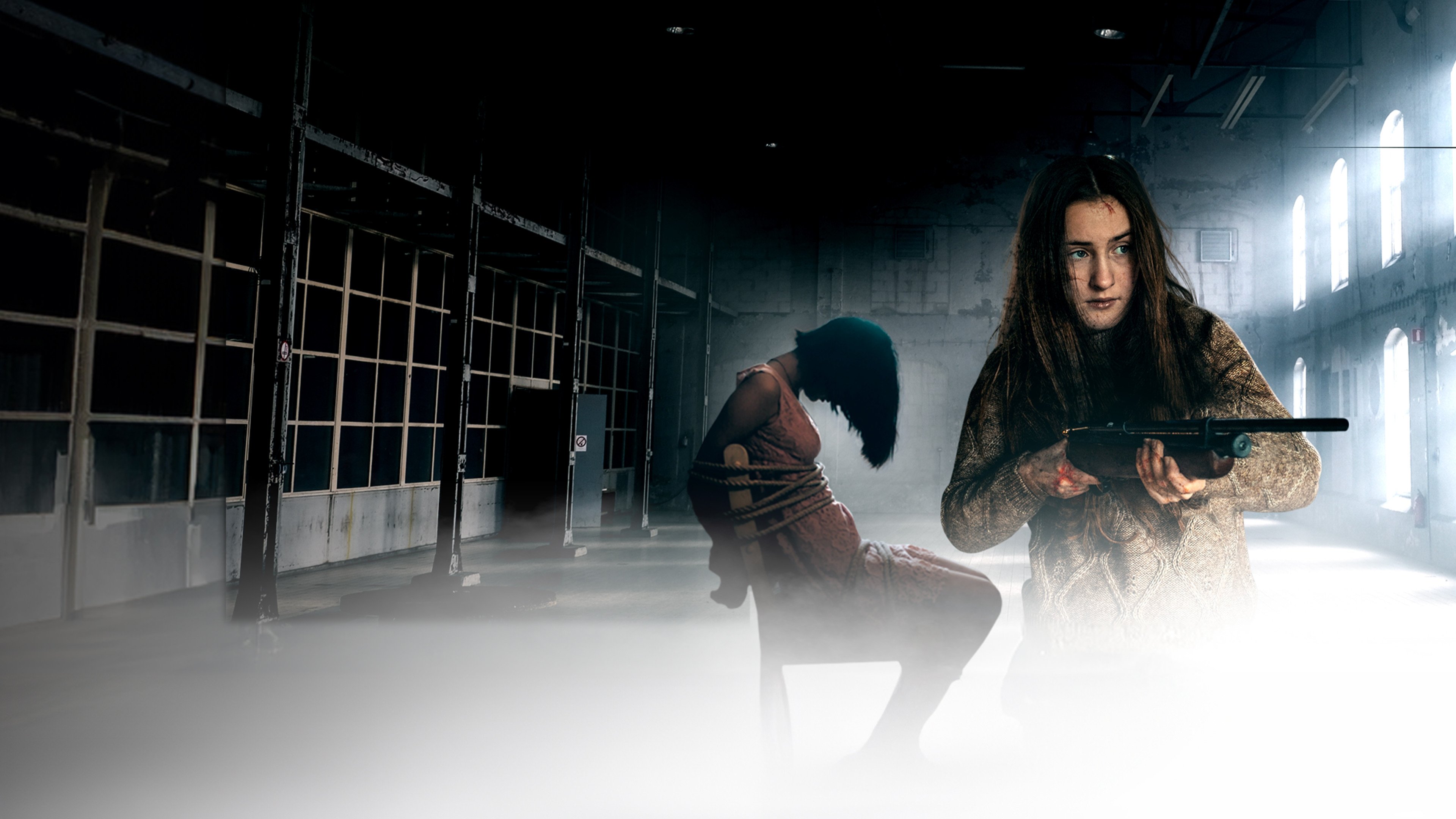 Trafficking|Trafficking