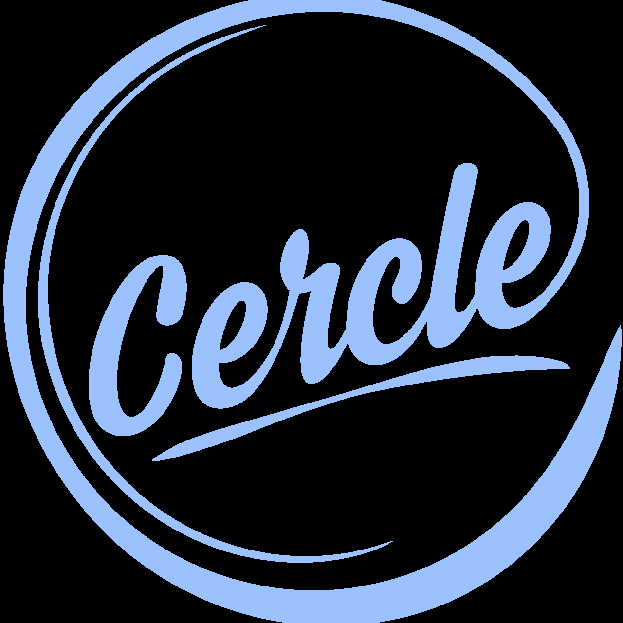 Cercle