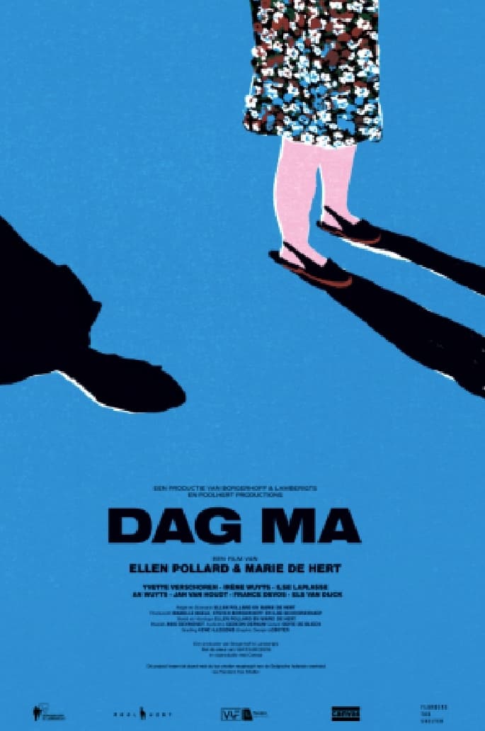 Dag Ma | Dag Ma