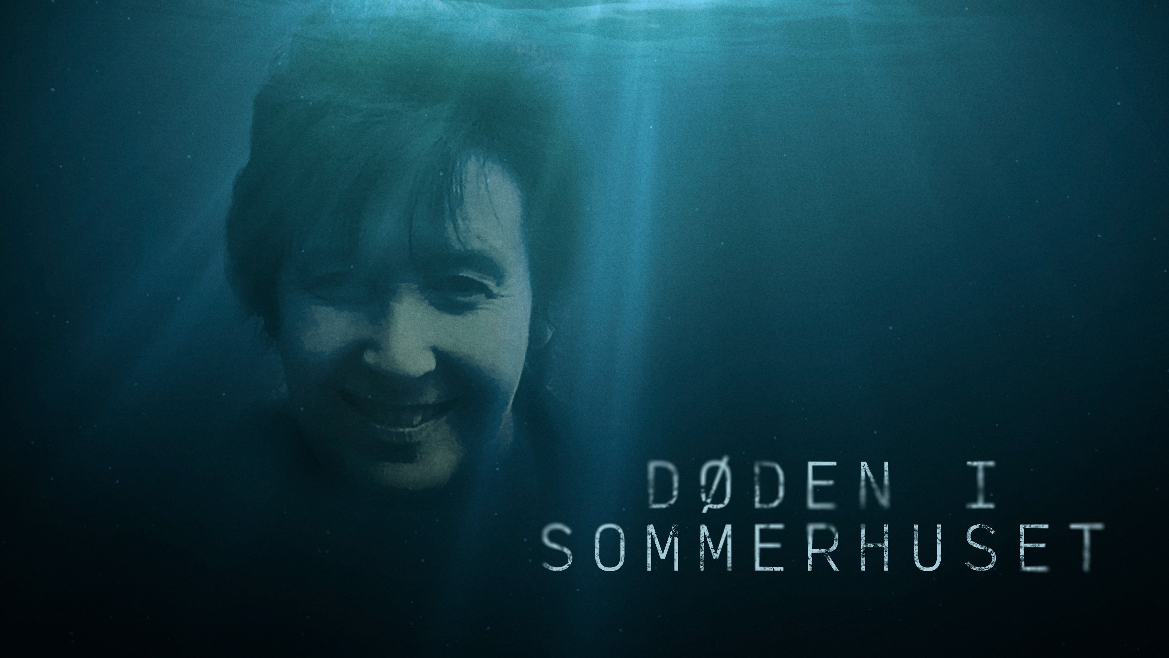 Døden i sommerhuset|Døden i sommerhuset