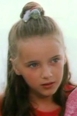 بازیگر Yekaterina Prizhbilyak  