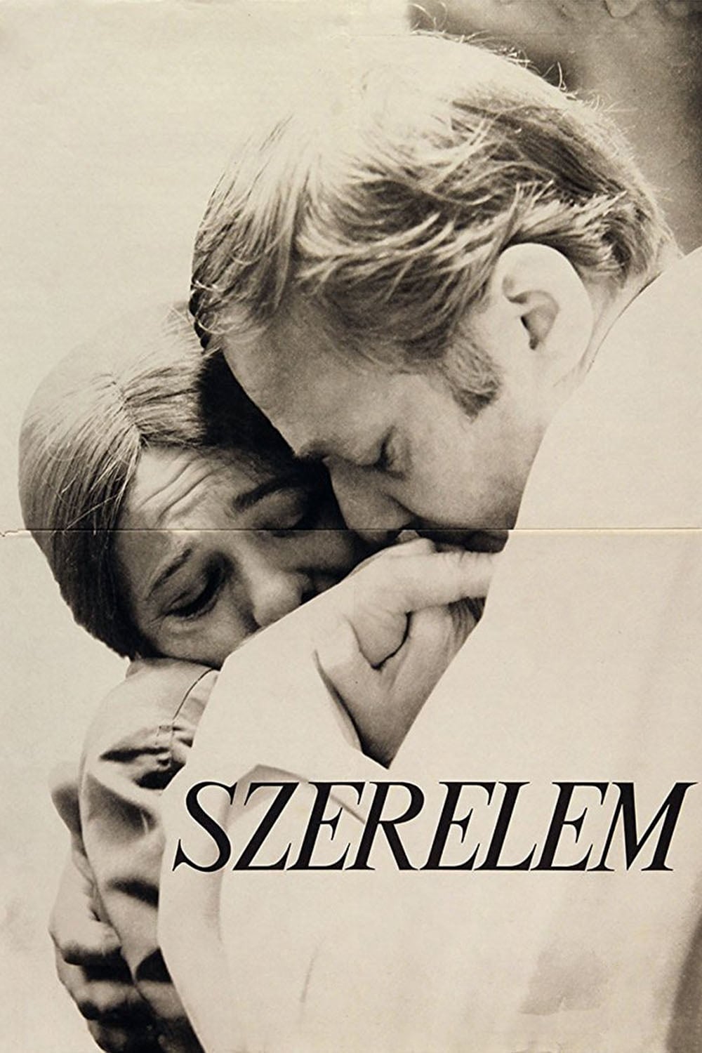 Szerelem | Szerelem