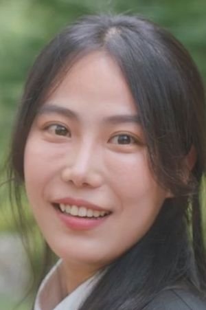 بازیگر 송주안  