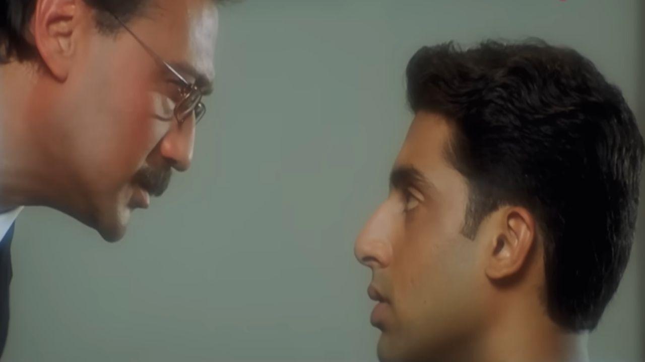 बस इतना सा ख्वाब है|बस इतना सा ख्वाब है