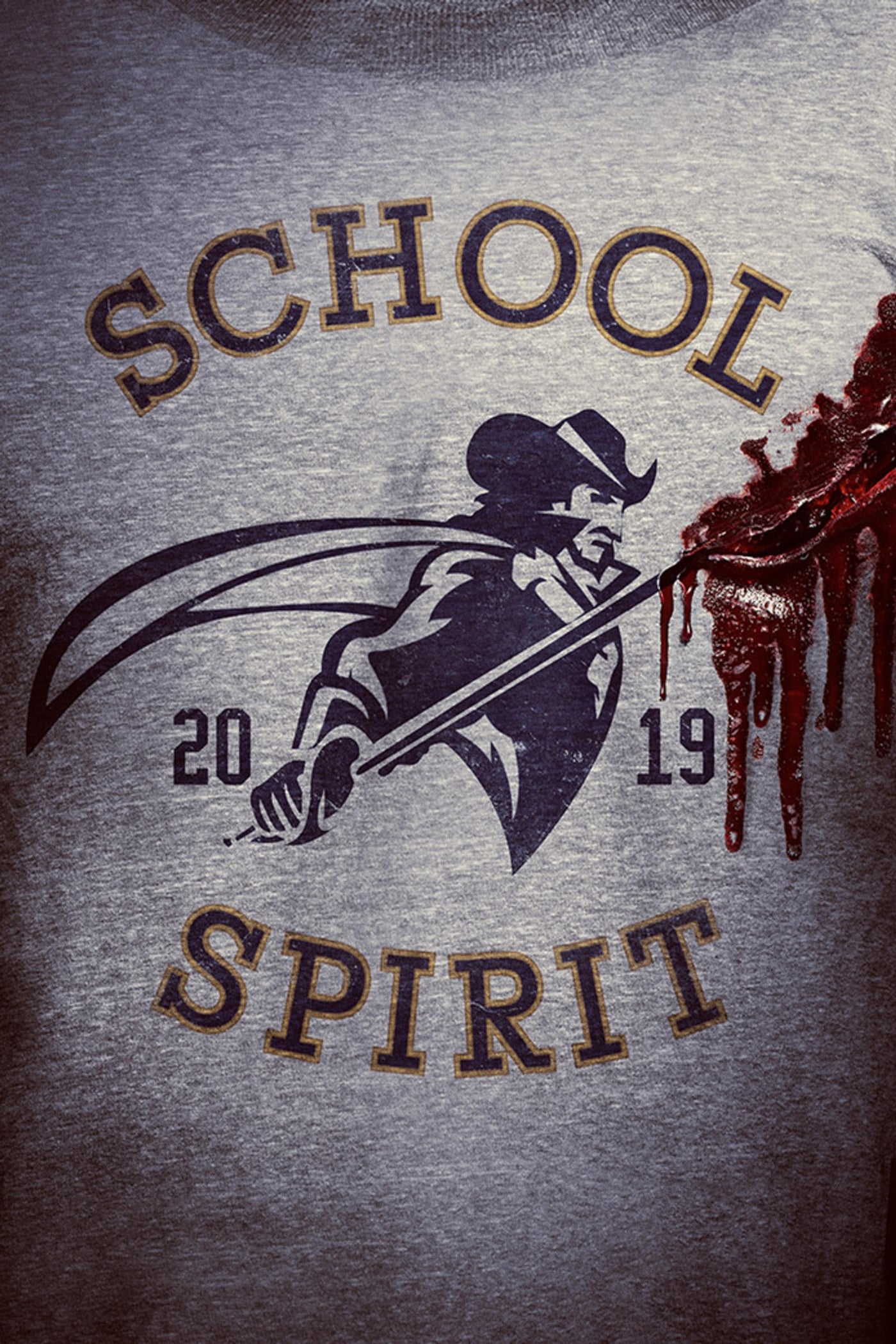 School Spirit | School Spirit