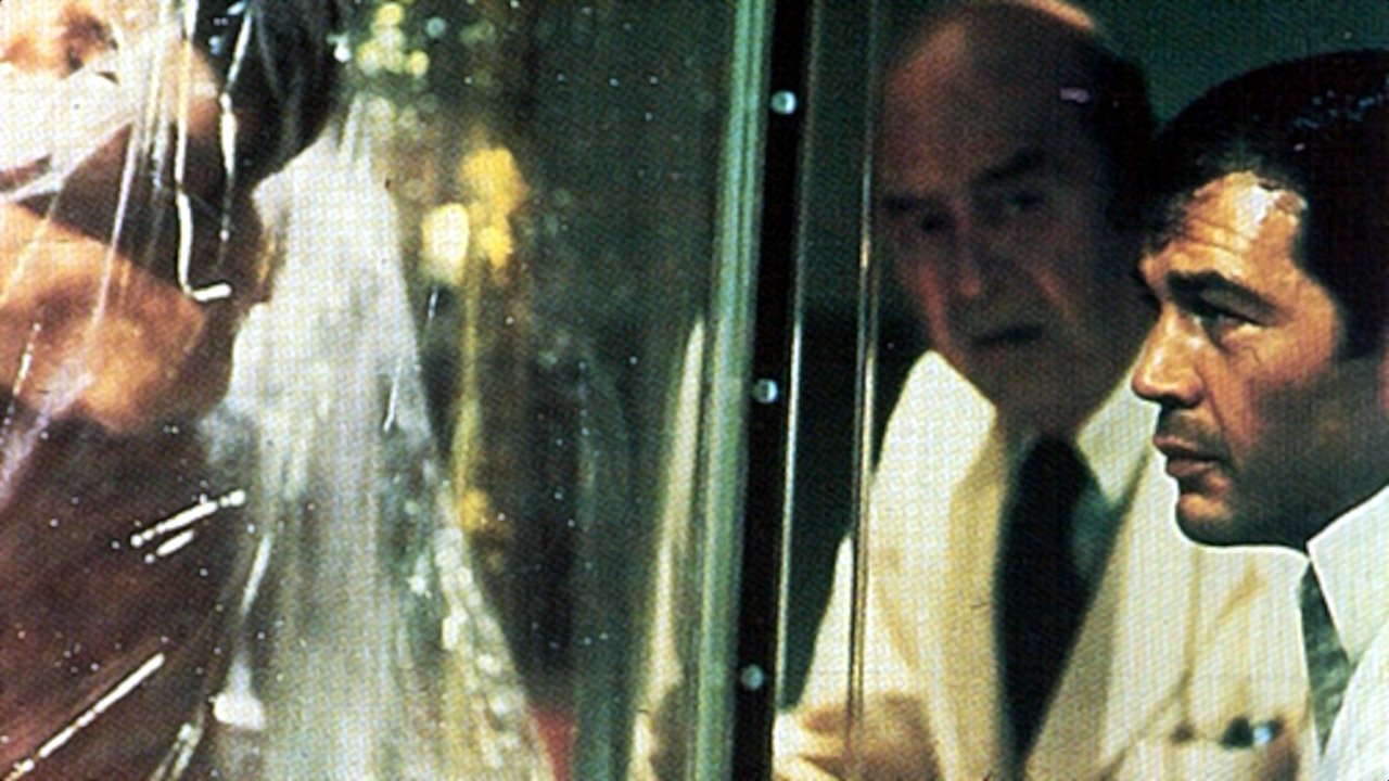 The Darker Side of Terror|The Darker Side of Terror