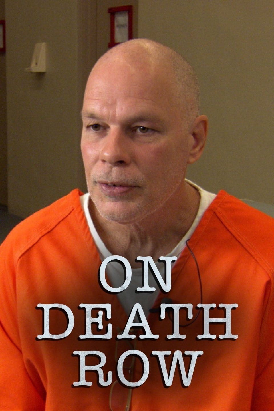 On Death Row | On Death Row