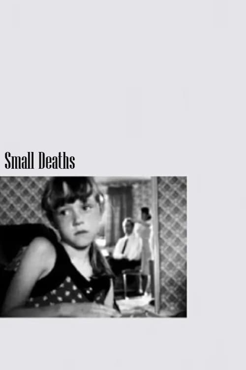 Small Deaths | Small Deaths