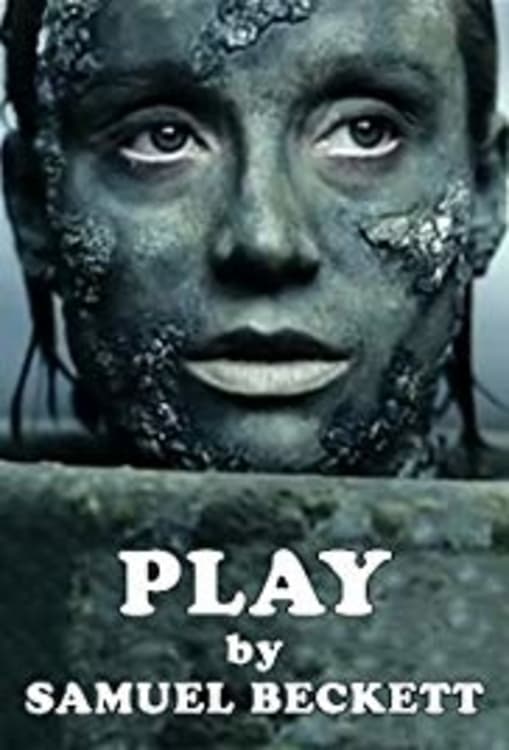 Play | Play