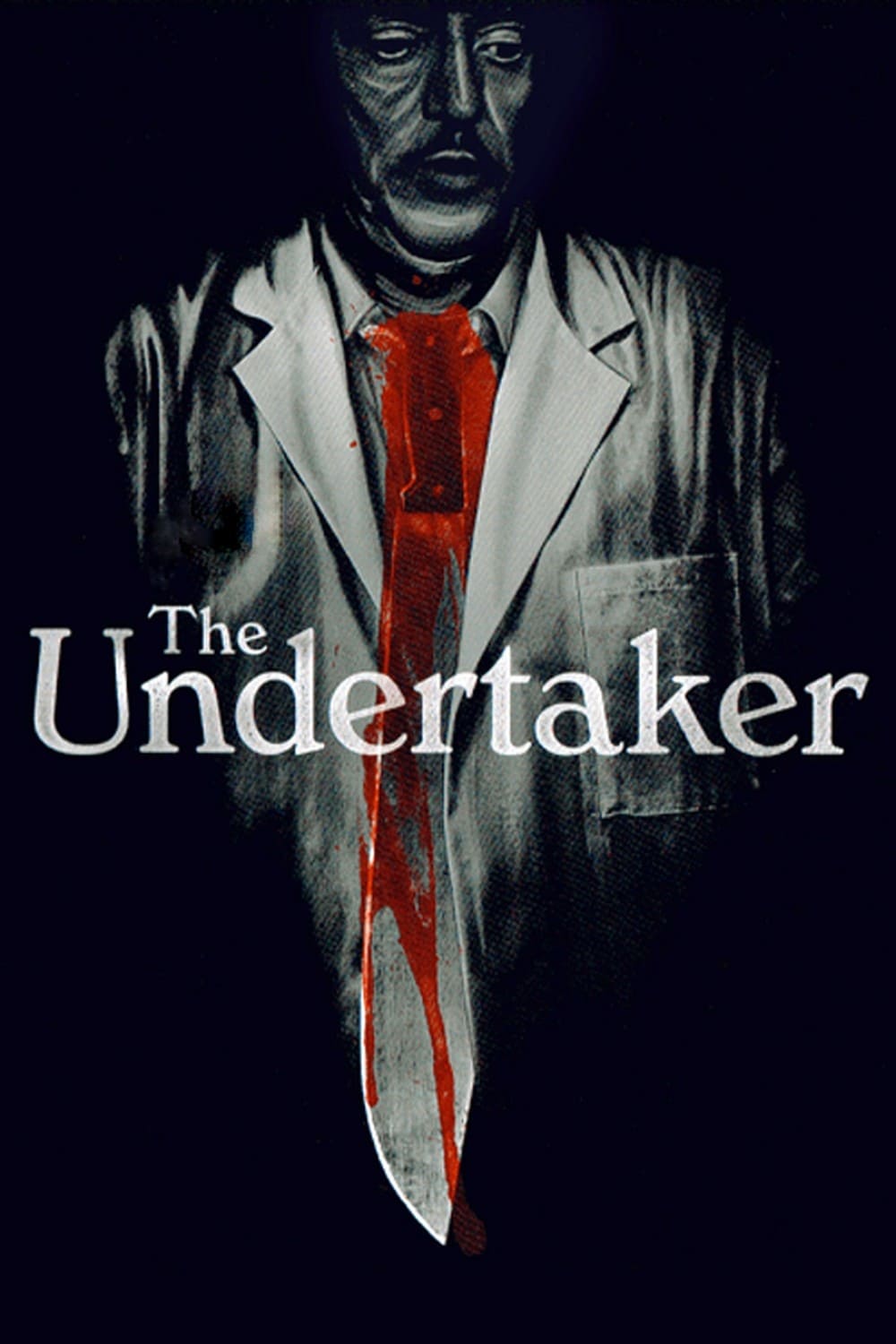 The Undertaker | The Undertaker