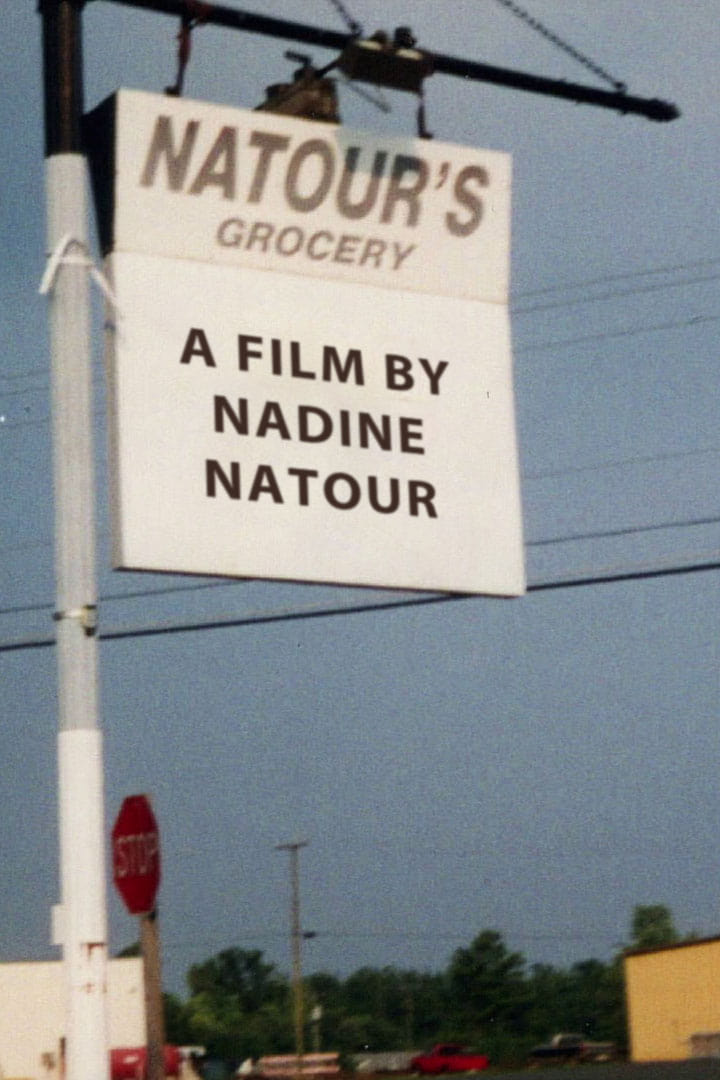 Natours Grocery | Natours Grocery