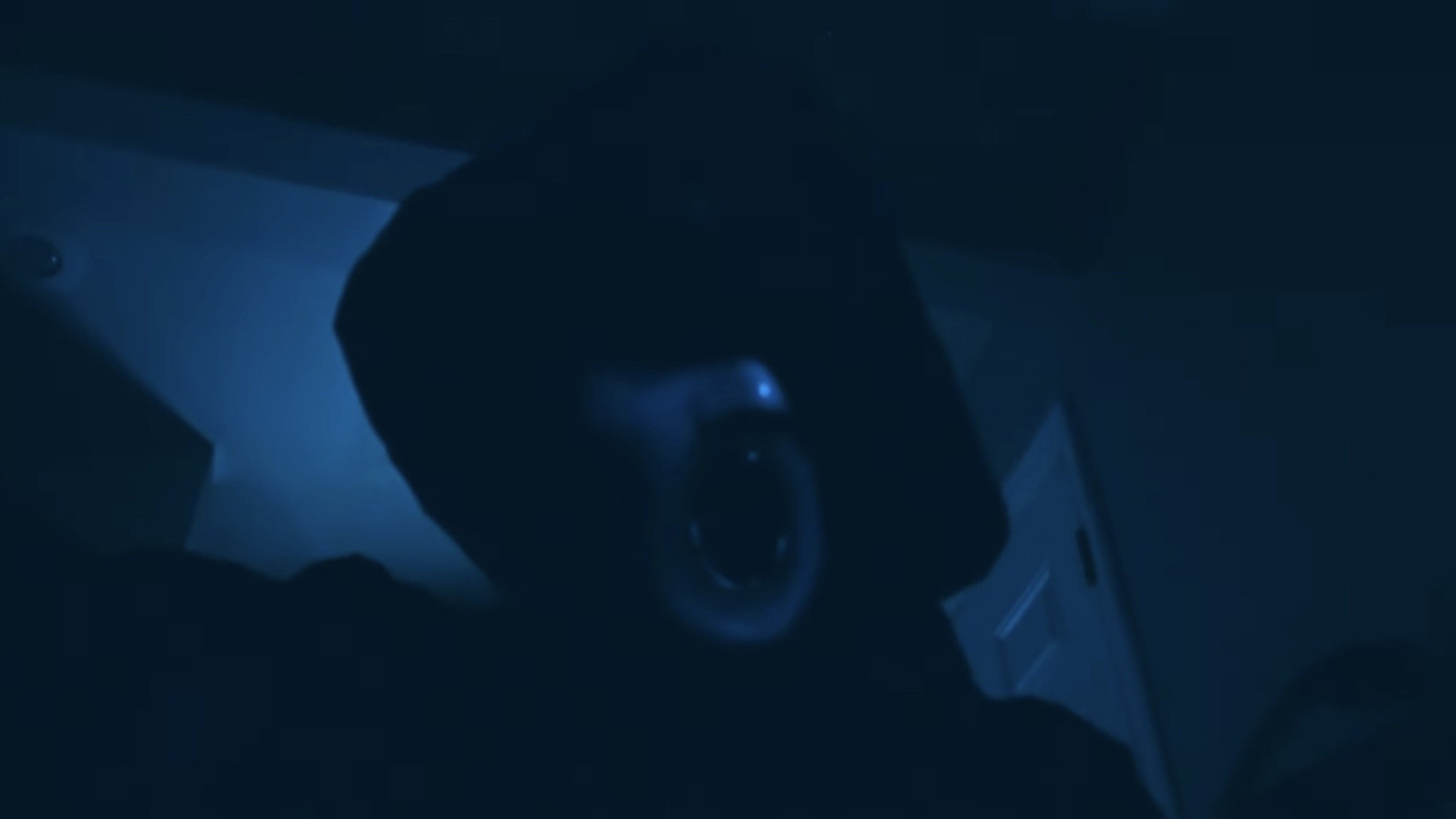 Lakewood - A Scream The TV Series Fan Film|Lakewood - A Scream The TV Series Fan Film