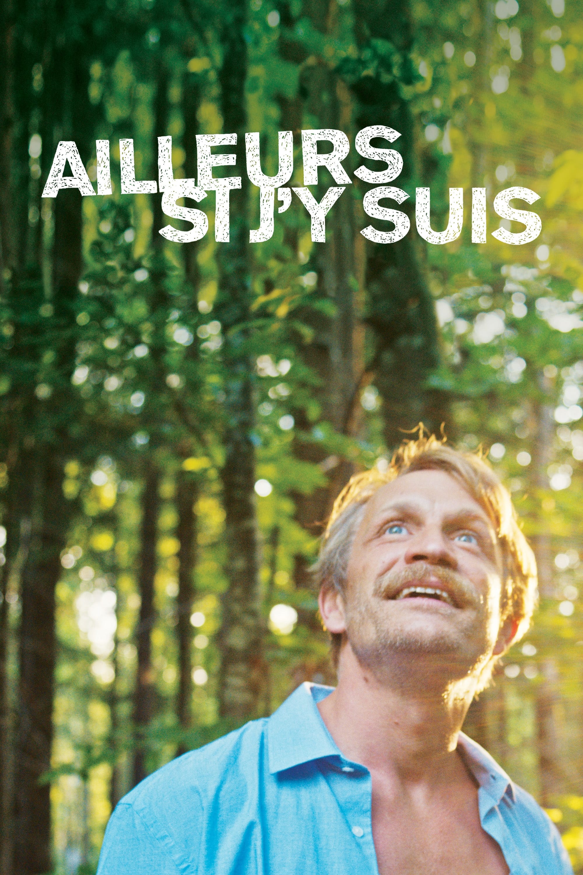 Ailleurs si j'y suis | Ailleurs si j'y suis