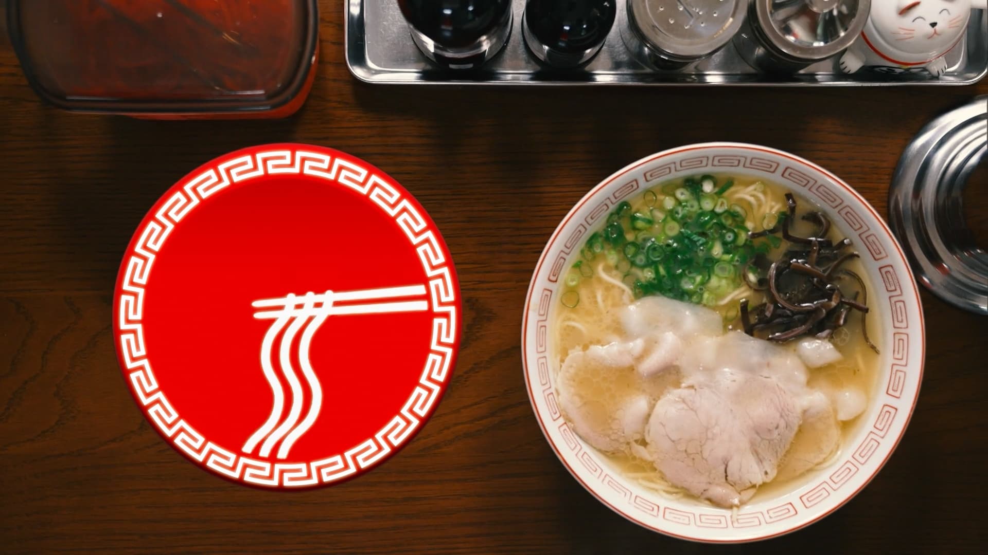 RAMEN JAPAN|RAMEN JAPAN