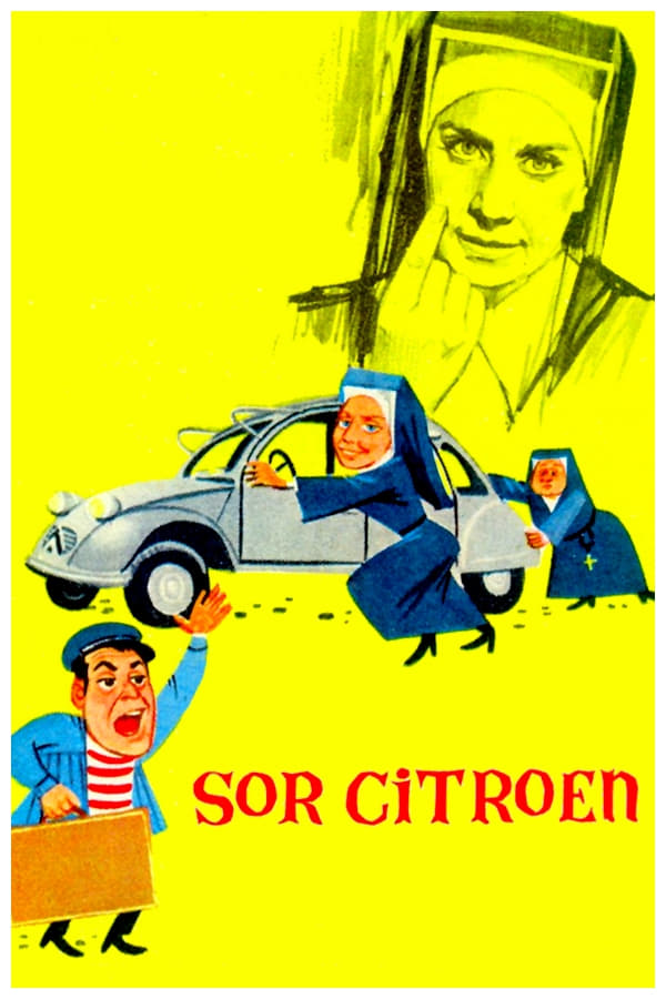 Sor Citroen | Sor Citroen