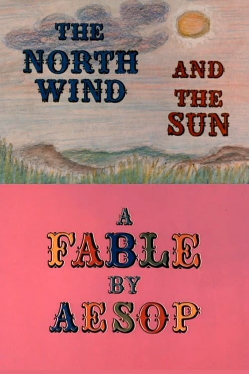 The North Wind and the Sun: A Fable by Aesop | The North Wind and the Sun: A Fable by Aesop