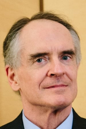 بازیگر Jared Taylor  