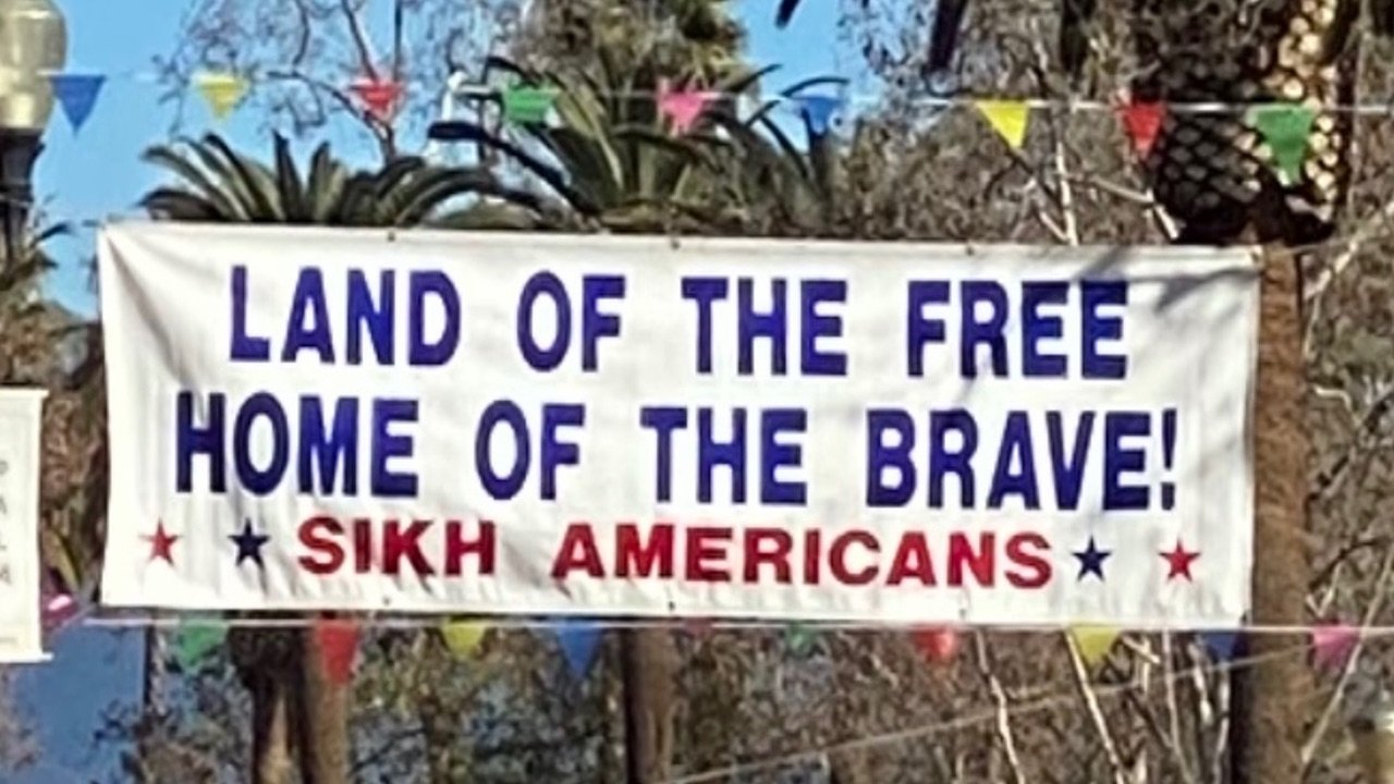 ਕੇਸ|ਕੇਸ