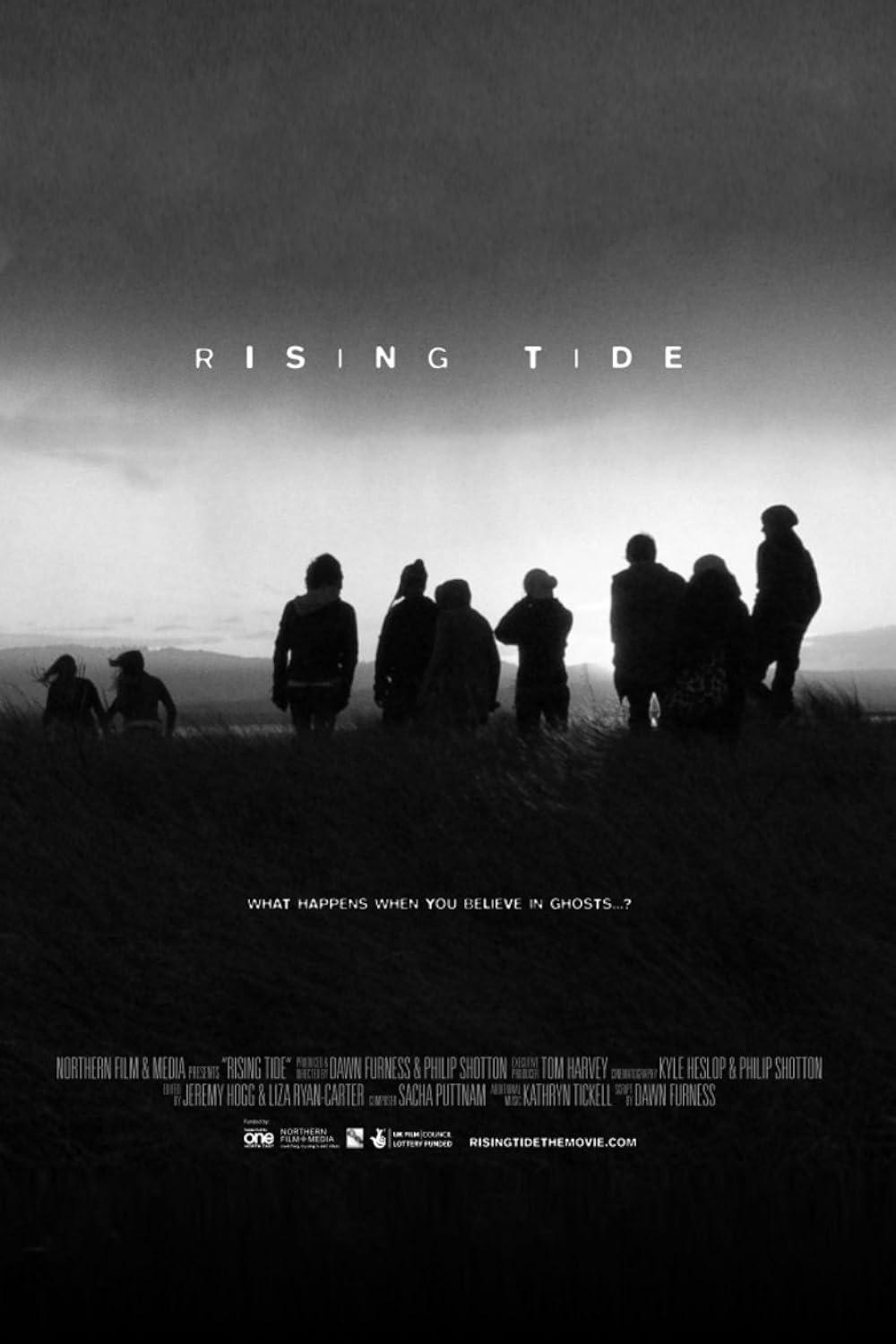 Rising Tide