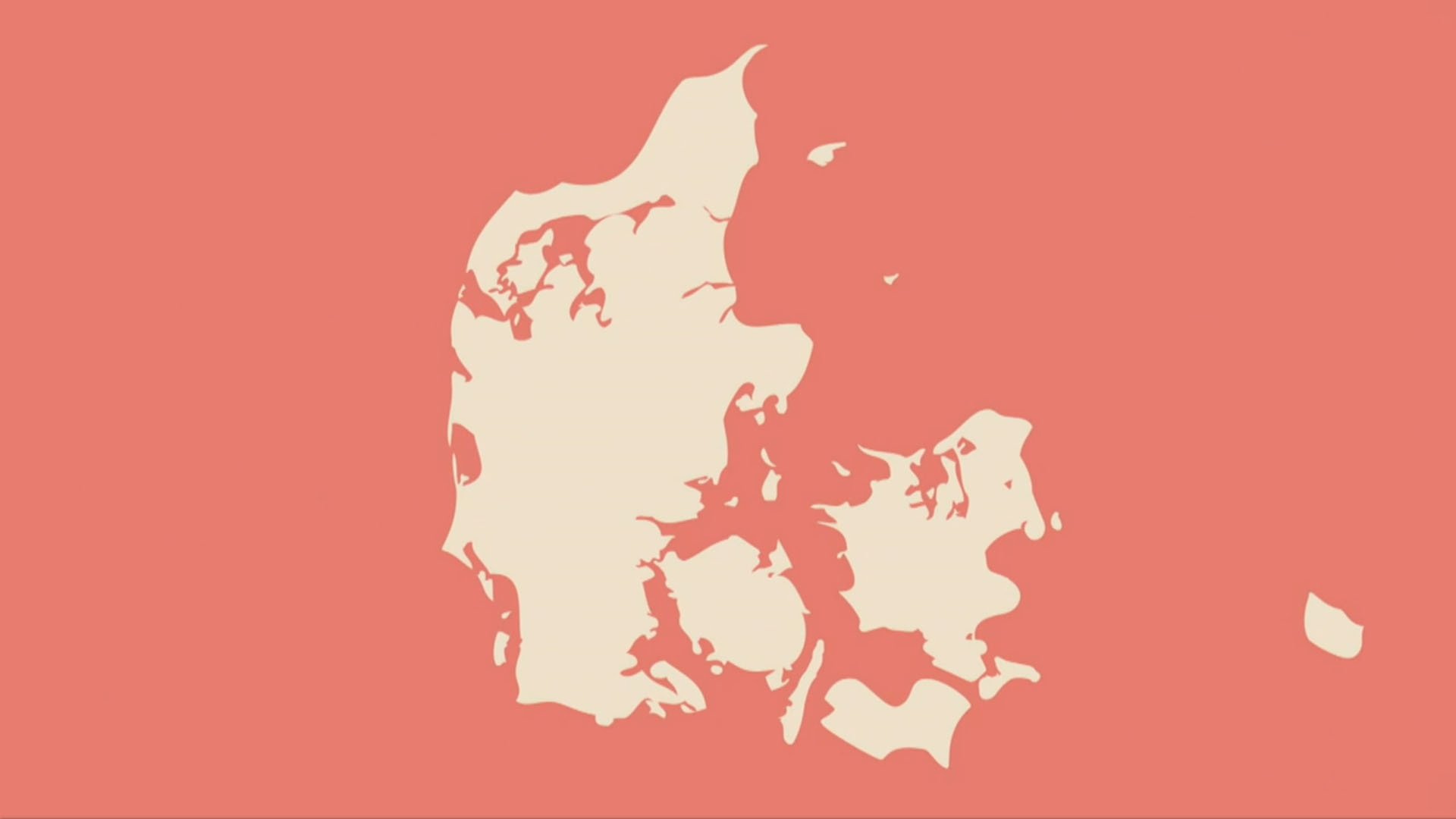 Landmand søger kærlighed - Den unge landmand|Landmand søger kærlighed - Den unge landmand