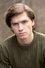بازیگر Brandon Regan