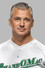 بازیگر Shane McMahon