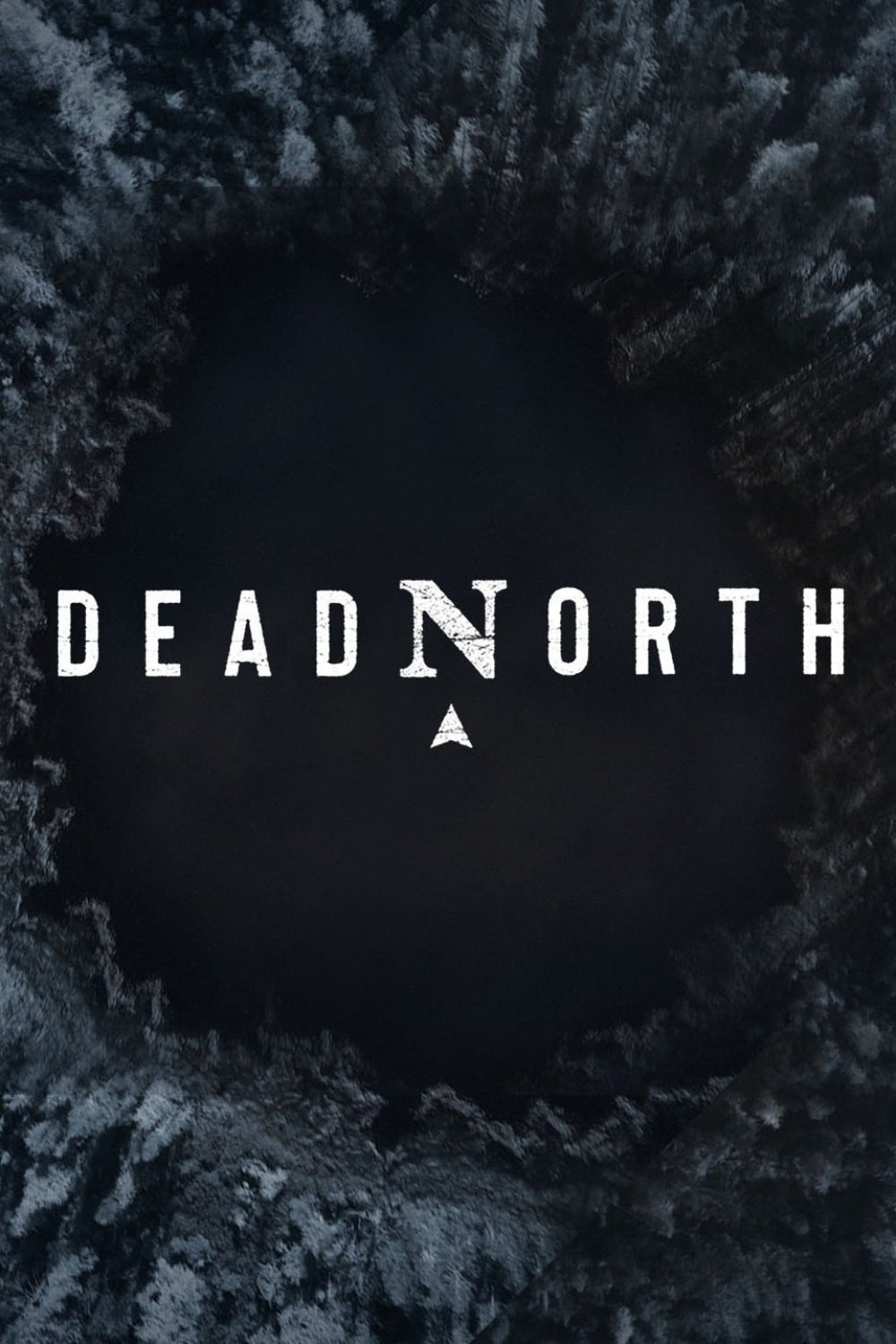 Dead North | Dead North