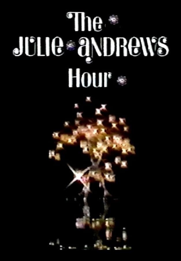 The Julie Andrews Hour | The Julie Andrews Hour