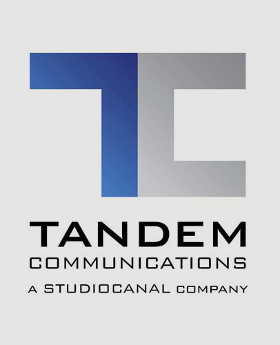 Tandem Communications