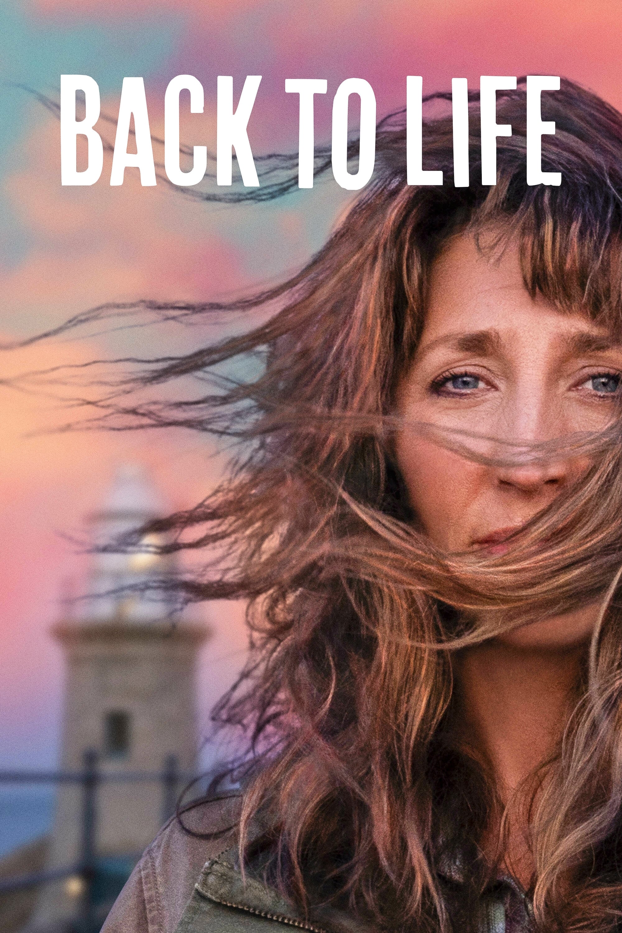 Back to Life | Back to Life