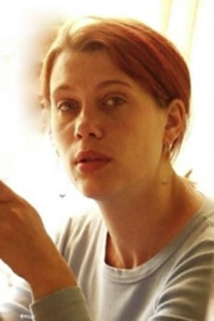 بازیگر Eva Kuszniruková  