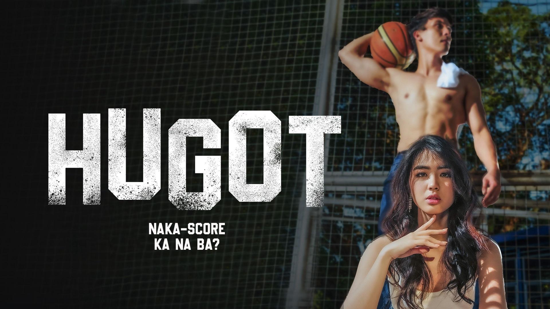 Hugot|Hugot