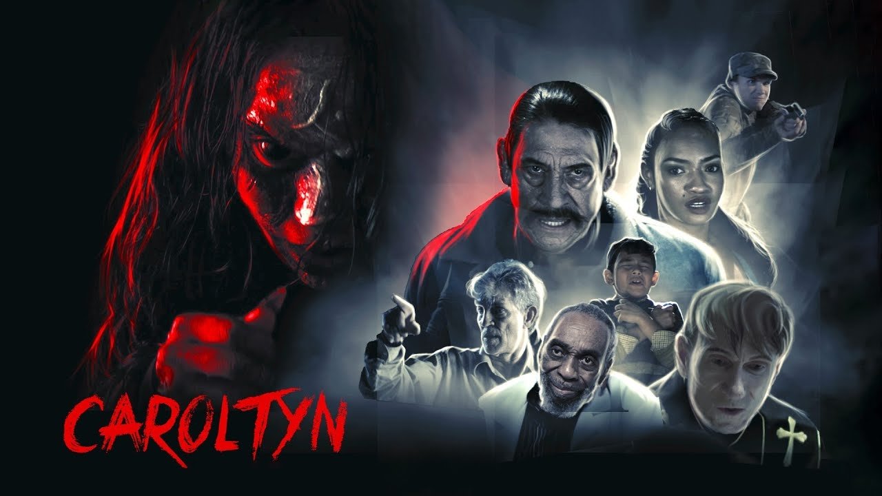 Caroltyn|Caroltyn