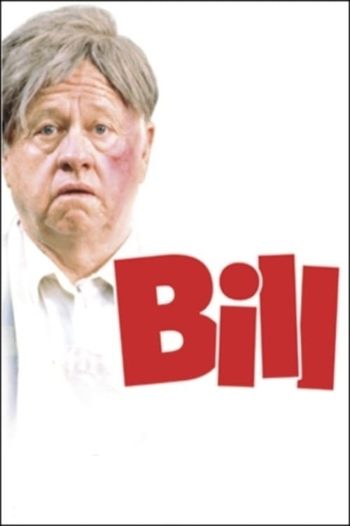 Bill | Bill