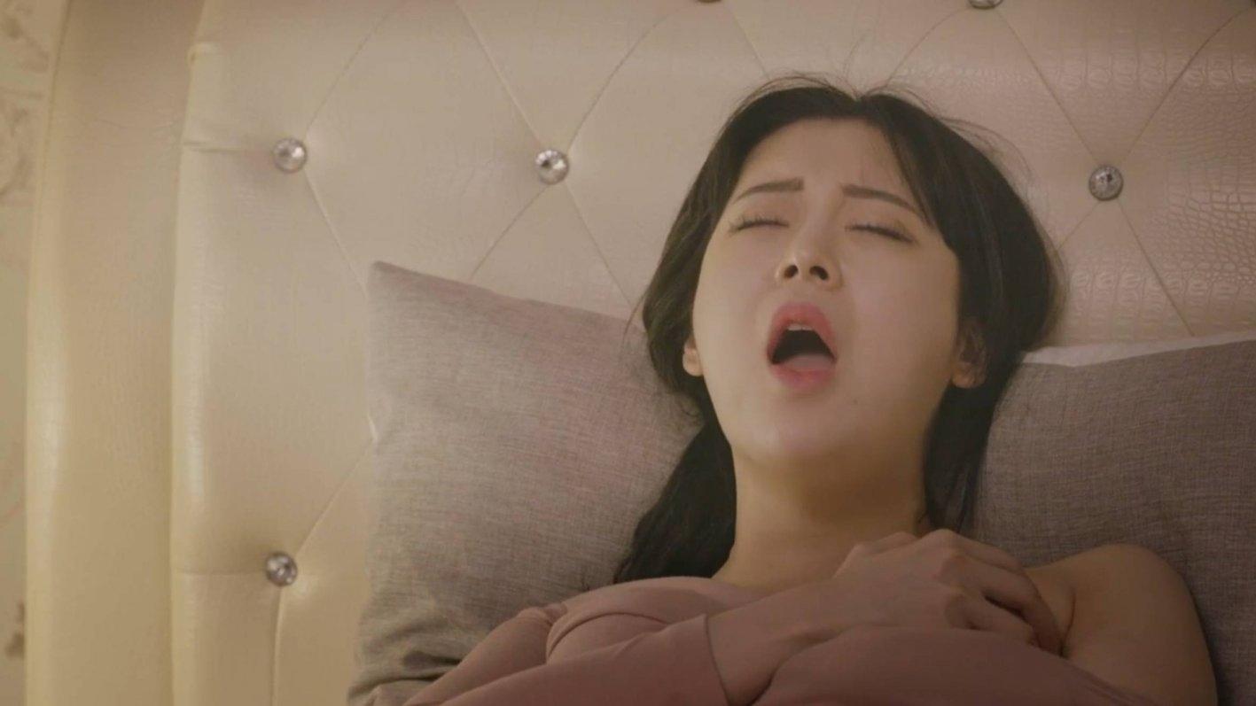 과외의 목적|과외의 목적